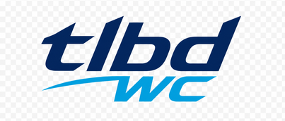 TLBD WC